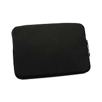 Чехол для ноутбука Nike Aura Laptop Sleeve