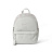 Рюкзак Nike Youth Just Do It Mini Backpack 2.0 Version 2
