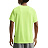 Футболка Nike Miler Breathe Dri-FIT Running Top