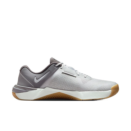 Кроссовки Nike Metcon 10