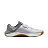 Кроссовки Nike Metcon 10