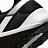 Кроссовки Nike LEGEND ESSENTIAL 2