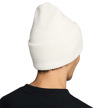 Шапка Nike Peak Premium Beanie