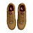 Кроссовки Nike Air Force 1 Low Retro Premium Essential