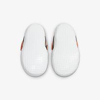 Кроссовки Jordan  1 CRIB BOOTIE