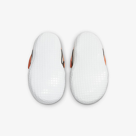 Кроссовки Jordan  1 CRIB BOOTIE