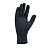 Перчатки Jordan Airy Knit Gloves S