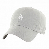 Кепка 47 Brand Los Angeles Dodgers Base Runner