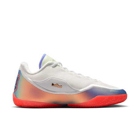 Кроссовки Nike Lebron Xxiii