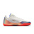 Кроссовки Nike Lebron Xxiii