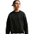 Толстовка Nike Mavn Therma-FIT Knit Crew