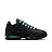 Кроссовки Nike Air Max 95 Big Bubble Tech