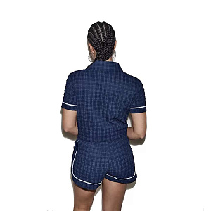 Рубашка Converse SHIRT
