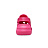 Клоги Crocs Crush Clog Whi