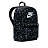 Рюкзак Nike Heritage Backpack (25L)