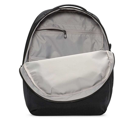 Рюкзак Nike Aura Backpack (24L)