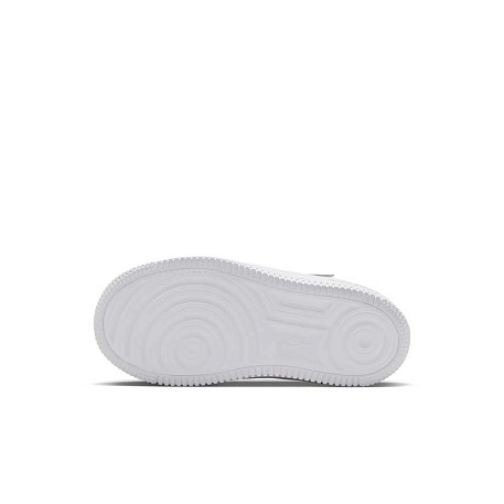 Кроссовки Nike Air Force 1 Low EasyOn (PS)