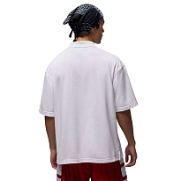 Поло Jordan Brooklyn Polo