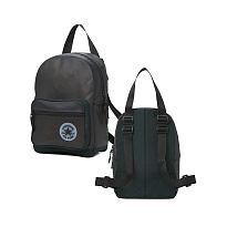 Рюкзак Converse Mochila Clear Go Lo