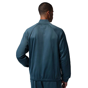 Куртка Jordan Brooklyn Tricot Track Jacket