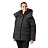 Куртка Helly Hansen Inspire Down Puffer