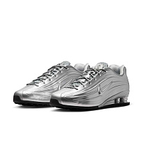 Кроссовки Nike Shox Z