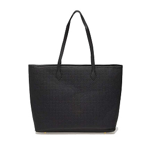 Сумка Jordan Jam Monogram Tote Bag