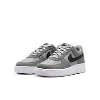 Кроссовки Nike Air Force 1 Essential+ (GS)