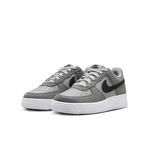 Кроссовки Nike Air Force 1 Essential+ (GS)