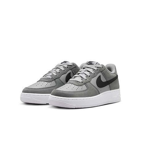 Кроссовки Nike Air Force 1 Essential+ (GS)
