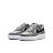 Кроссовки Nike Air Force 1 Essential+ (GS)