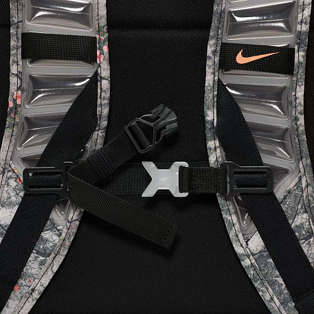 Рюкзак Nike Varsity Elite Backpack (32L)