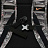 Рюкзак Nike Varsity Elite Backpack (32L)