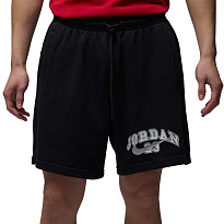 Шорты Jordan Poolside 5 Shorts