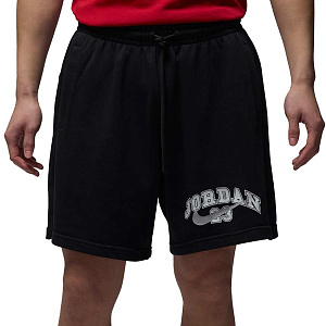 Шорты Jordan Poolside 5 Shorts