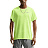 Футболка Nike Miler Breathe Dri-FIT Running Top