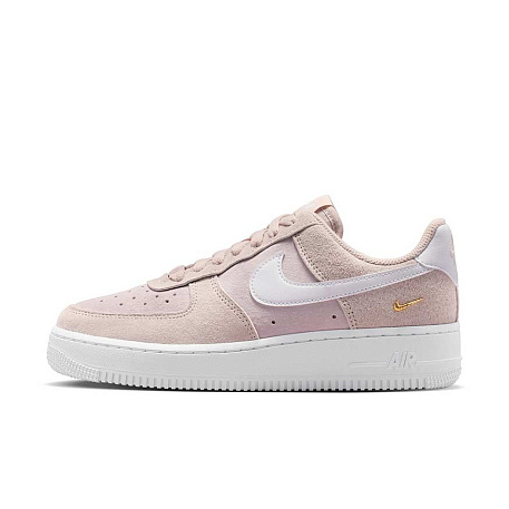 Кроссовки Nike Air Force 1 07 Low Special Edition