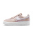 Кроссовки Nike Air Force 1 07 Low Special Edition