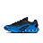 Кроссовки Nike Air Max 90 Dn