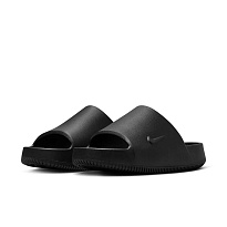 Тапочки Nike Calm Slide 2.0