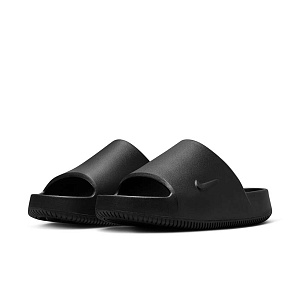 Тапочки Nike Calm Slide 2.0