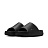Тапочки Nike Calm Slide 2.0
