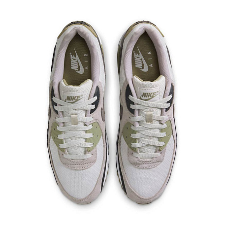 Кроссовки Nike Air Max 90