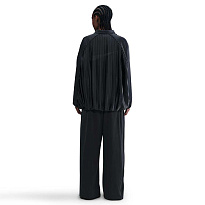 Брюки Nike Sportswear Pleated Pants