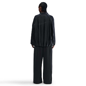 Брюки Nike Sportswear Pleated Pants