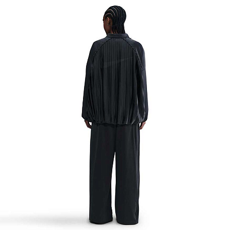 Брюки Nike Sportswear Pleated Pants