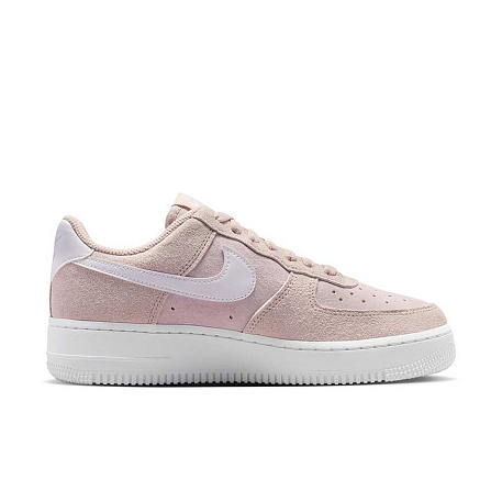 Кроссовки Nike Air Force 1 07 Low Special Edition