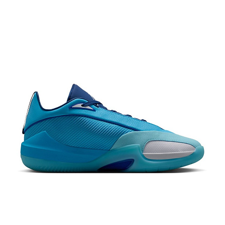Кроссовки Jordan Triangle Basketball Shoes