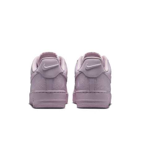 Кроссовки Nike Air Force 1 '07 PREM+