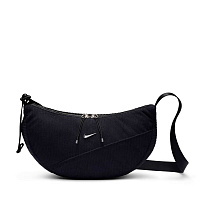 Сумка кросс-боди Nike Aura Crescent Crossbody Bag (4L)